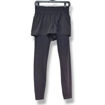 Lululemon Double or Nothing Pant 28